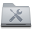 Folder utilities