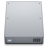 Device internal
