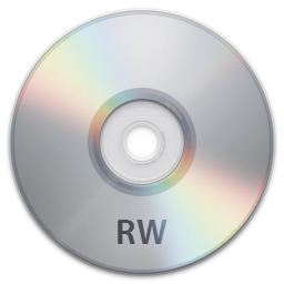 Device cd disk disc