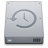 Device time machine internal