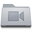 Video film movie folder movies