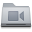 Video film movie folder movies