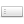 Toolbar ui