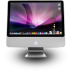 Imac