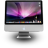 Imac