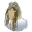 White witch
