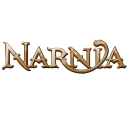 Logo narnia