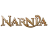 Logo narnia