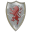 Shield