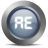 Ae after effects