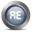 Ae after effects