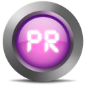 Pr