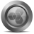 Extension manager