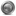 Extension manager