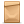 Paper bag