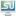 Stumbleupon social logo