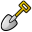 Shovel