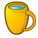 Cup