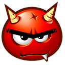 Hell man guy boy male person calendar contact contacts user face customer