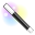 Magic wand