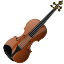 Violin