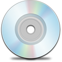 Cd disk disc