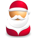 Santa claus