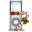 Ipod player mp3