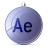 Ae