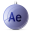 Ae