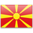 Macedonia