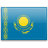 Kazakhstan