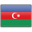 Azerbaijan