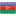 Azerbaijan