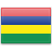 Mauritius