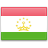 Tajikistan