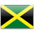 Jamaica