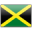 Jamaica