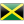 Jamaica