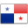 Panama