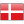 Denmark