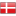 Denmark