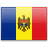 Moldova