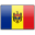 Moldova