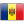 Moldova