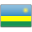 Rwanda