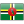 Dominica