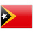 Leste timor