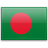 Bangladesh