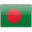 Bangladesh